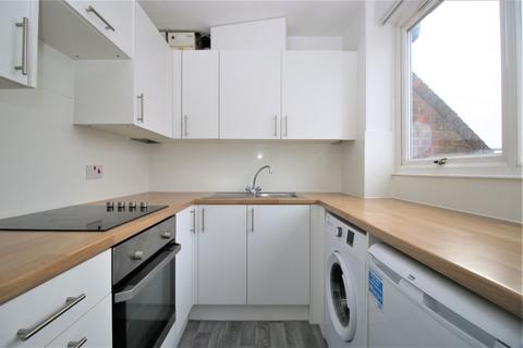 undefined, Brackley Crescent, Basildon, SS13
