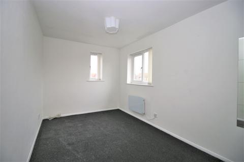 undefined, Brackley Crescent, Basildon, SS13