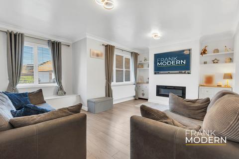undefined, Burghley Close, Crowland, PE6