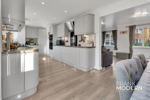 undefined, Burghley Close, Crowland, PE6