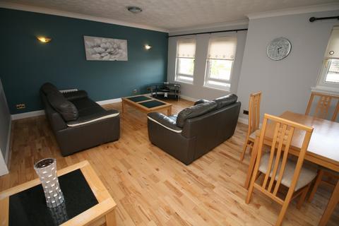 undefined, Dakala Court, Wishaw, North Lanarkshire, ML2