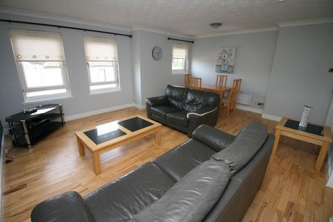 undefined, Dakala Court, Wishaw, North Lanarkshire, ML2