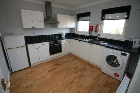 undefined, Dakala Court, Wishaw, North Lanarkshire, ML2