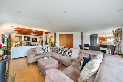 undefined, Chine Farm Place, Main Road, Knockholt, Sevenoaks