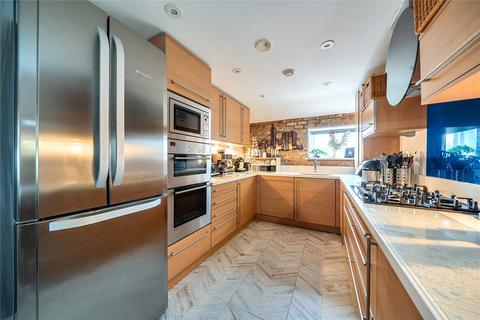 undefined, Chine Farm Place, Main Road, Knockholt, Sevenoaks