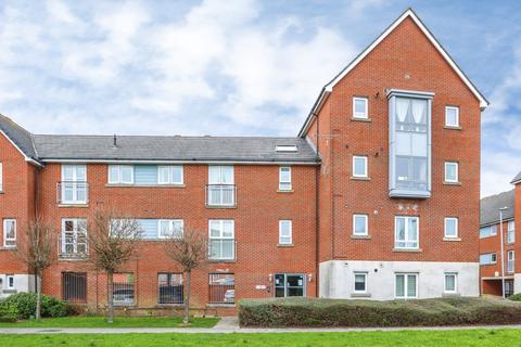 Newfoundland Drive, Poole, Dorset, BH15