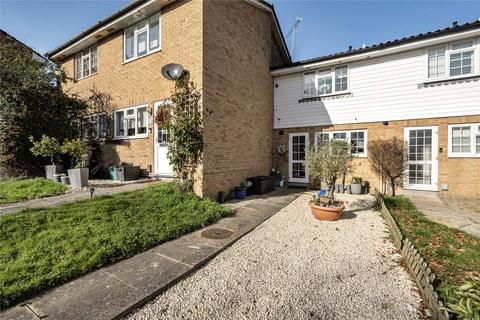 undefined, Brickfield Farm Gardens, Orpington