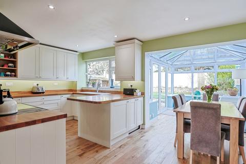 3 bedroom semi-detached house for sale, Nettleton Close, Canford Heath, Poole, Dorset, BH17