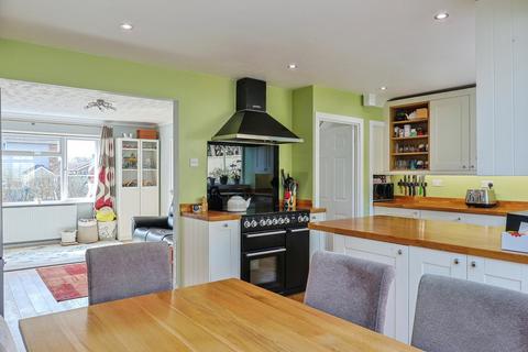 3 bedroom semi-detached house for sale, Nettleton Close, Canford Heath, Poole, Dorset, BH17