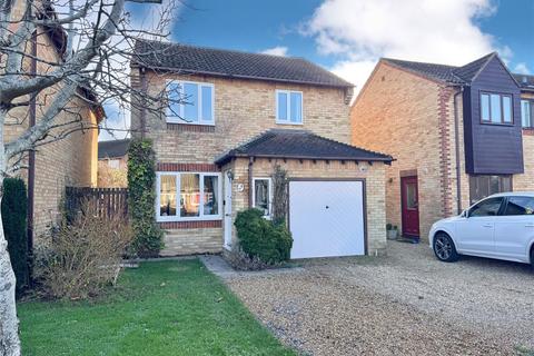 Goldfinch Lane, Lee-on-the-Solent, Hampshire, PO13