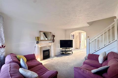 3 bedroom detached house for sale, Goldfinch Lane, Lee-on-the-Solent, Hampshire, PO13