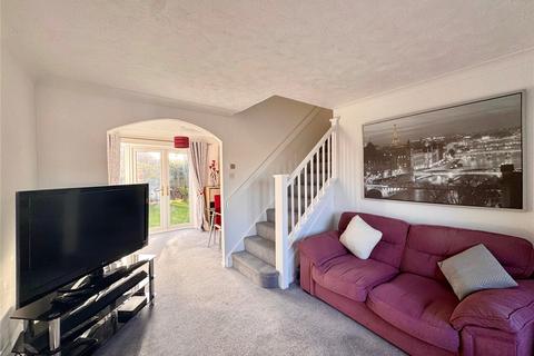 3 bedroom detached house for sale, Goldfinch Lane, Lee-on-the-Solent, Hampshire, PO13