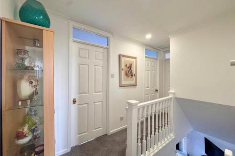 3 bedroom detached house for sale, Goldfinch Lane, Lee-on-the-Solent, Hampshire, PO13