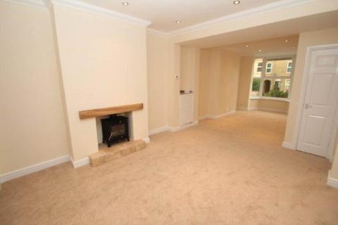 undefined, Dereham Road, Norwich NR2