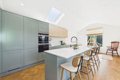 3 bedroom detached house for sale, Ashacre Lane, Worthing BN13