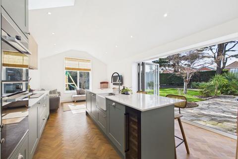 3 bedroom detached house for sale, Ashacre Lane, Worthing BN13