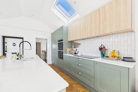 3 bedroom detached house for sale, Ashacre Lane, Worthing BN13