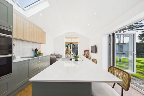 3 bedroom detached house for sale, Ashacre Lane, Worthing BN13