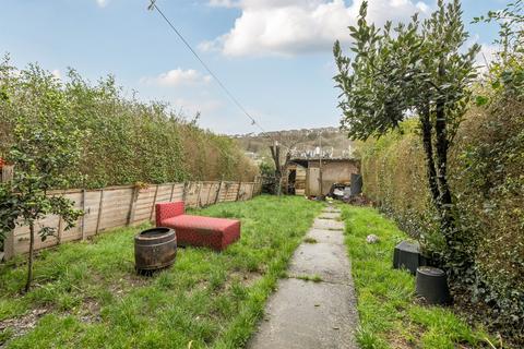 5 bedroom terraced house for sale, Old Laira Road, Plymouth