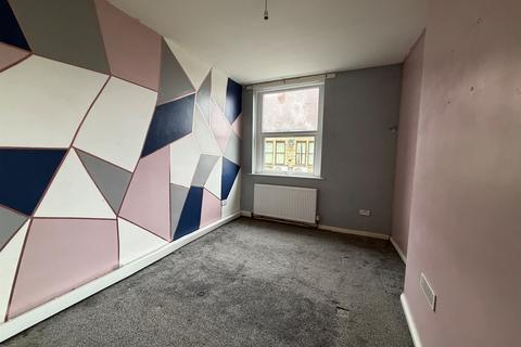 1 bedroom terraced house for sale, Barber Street, Brighouse