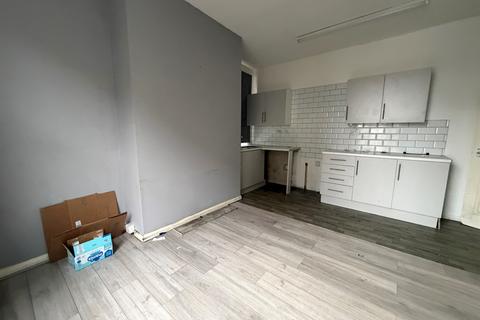 1 bedroom terraced house for sale, Barber Street, Brighouse