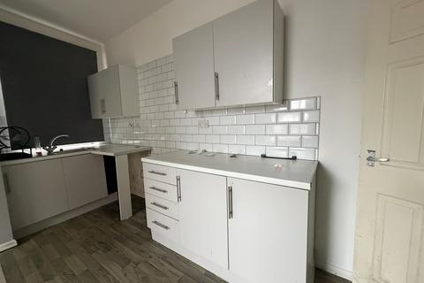 1 bedroom terraced house for sale, Barber Street, Brighouse