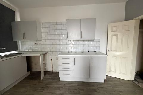 1 bedroom terraced house for sale, Barber Street, Brighouse
