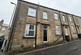 Barber Street, Brighouse