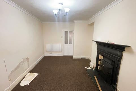 undefined, Vyvyan Street, Camborne, TR14
