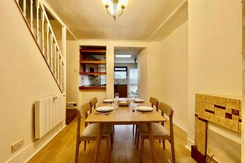 undefined, Vyvyan Street, Camborne, TR14