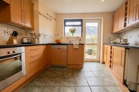 undefined, Vyvyan Street, Camborne, TR14