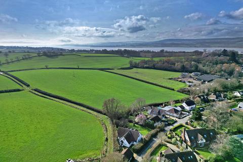 undefined, Lower Lane, Ebford, Exeter, Devon EX3