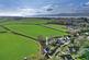 Lower Lane, Ebford, Exeter, Devon EX3 photo 2