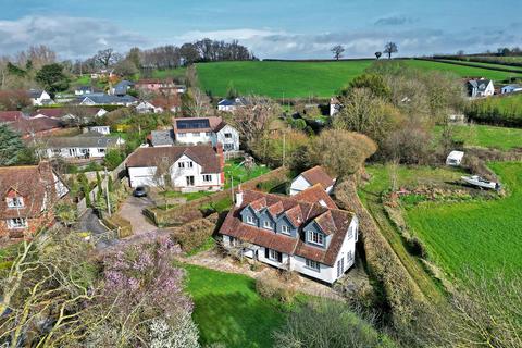 undefined, Lower Lane, Ebford, Exeter, Devon EX3