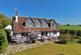 Lower Lane, Ebford, Exeter, Devon EX3
