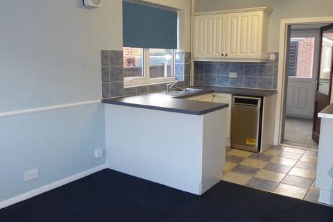 undefined, Laburnum Drive, Armthorpe, DN3