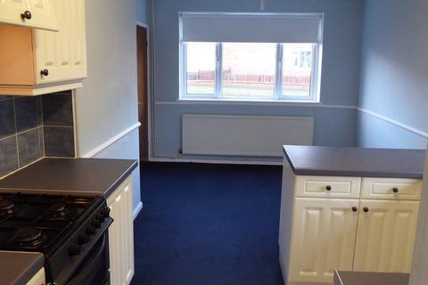 undefined, Laburnum Drive, Armthorpe, DN3