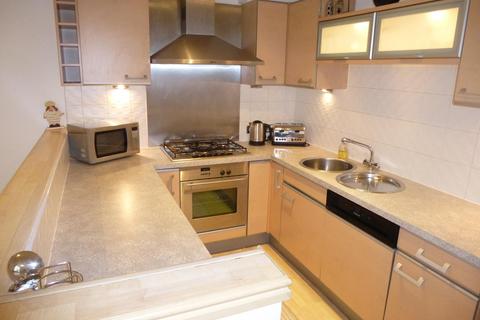 undefined, Hutcheson Street, Glasgow G1