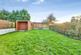 Additional image 2 of Beauvale Rise, Eastwood, Nottingham