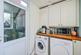 Additional image 11 of Beauvale Rise, Eastwood, Nottingham