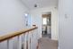 Additional image 12 of Beauvale Rise, Eastwood, Nottingham