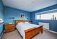 Additional image 13 of Beauvale Rise, Eastwood, Nottingham