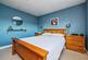 Additional image 14 of Beauvale Rise, Eastwood, Nottingham