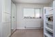Additional image 16 of Beauvale Rise, Eastwood, Nottingham