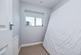 Additional image 17 of Beauvale Rise, Eastwood, Nottingham