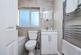 Additional image 18 of Beauvale Rise, Eastwood, Nottingham