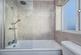 Additional image 19 of Beauvale Rise, Eastwood, Nottingham