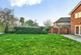 Additional image 20 of Beauvale Rise, Eastwood, Nottingham