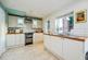 Additional image 3 of Beauvale Rise, Eastwood, Nottingham