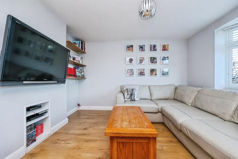 undefined, Beauvale Rise, Eastwood, Nottingham